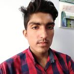 M. SAMI - kik username