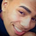 Joey han - snapchat username