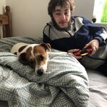 grant144lyf - snapchat username