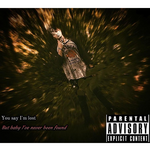 Starseizure  - instagram username