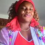 nadisemi23 - kik username