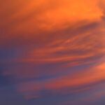 Annie - kik username