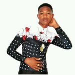 kevin - kik username