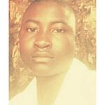 anasabdullahi - instagram username