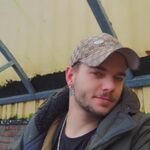 Rickyy - kik username