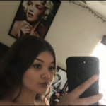 jennahoney - kik username