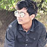 ShAzZ  - instagram username