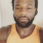 Ferrerorocheryh - snapchat username