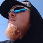 Hybrid96 - snapchat username