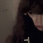 0yamu - kik username