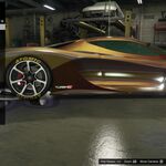 redox7132 - snapchat username