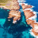 Johnooo - snapchat username