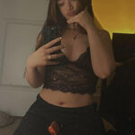 Ellie - kik username