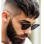 shekhoo - instagram username