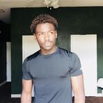 JJ - snapchat username