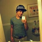 Herby101 - kik username