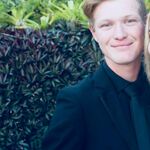 Chaddles420 - snapchat username