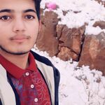 Hama - snapchat username