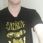 kian - instagram username