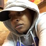 BrownEyedVirgo - instagram username