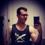 timsen1211 - instagram username