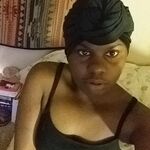 Babbie - kik username