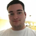 Burb2323 - snapchat username