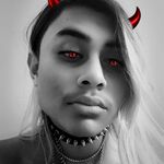 _0A0_ - instagram username