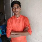 MayhemMofo - instagram username