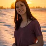 Morgan - kik username