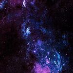 jules - kik username