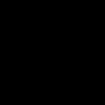 Darwish - snapchat username