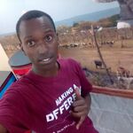 lemz - instagram username