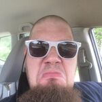 Fattyfatmatt - snapchat username