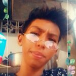 Baesex - kik username