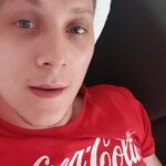 f_up339 - snapchat username