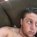 Bscotttttttttt - snapchat username