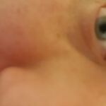 Davieb9876 - kik username