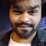 bunny - instagram username