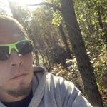 Wyldfireman703 - snapchat username