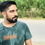 Bilal423 - snapchat username