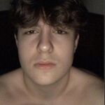 Torrin - snapchat username