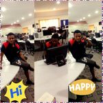 Remyreeko15 - instagram username