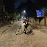 notserpG1992 - kik username