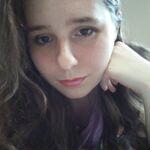 Lucifer - kik username