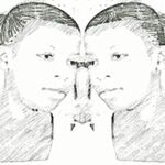 Gbolahan celestine - instagram username