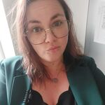 Lisamiller - snapchat username