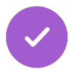 Drippy - snapchat username