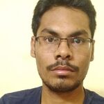 Ravijoain - kik username