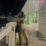 Hatttieeebbrrownnn - instagram username